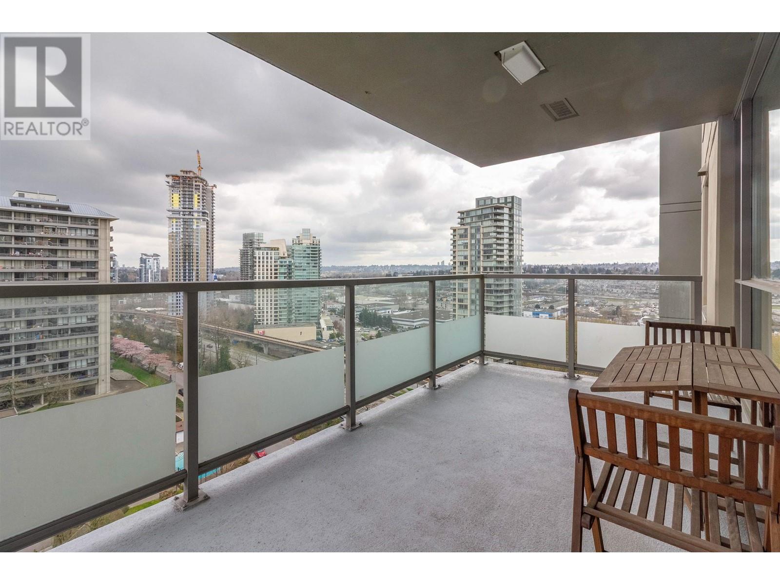1406 4888 Brentwood Drive, Burnaby, British Columbia  V5C 0C6 - Photo 24 - R2985297