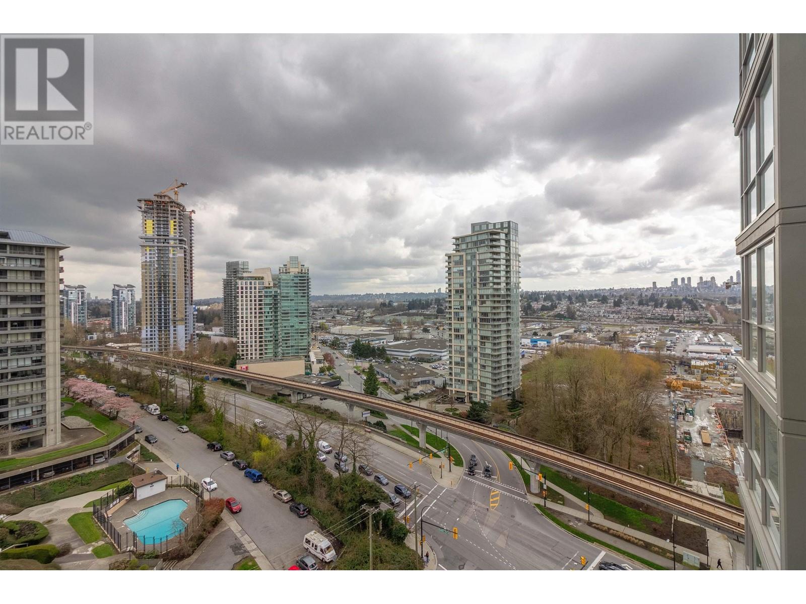 1406 4888 Brentwood Drive, Burnaby, British Columbia  V5C 0C6 - Photo 28 - R2985297