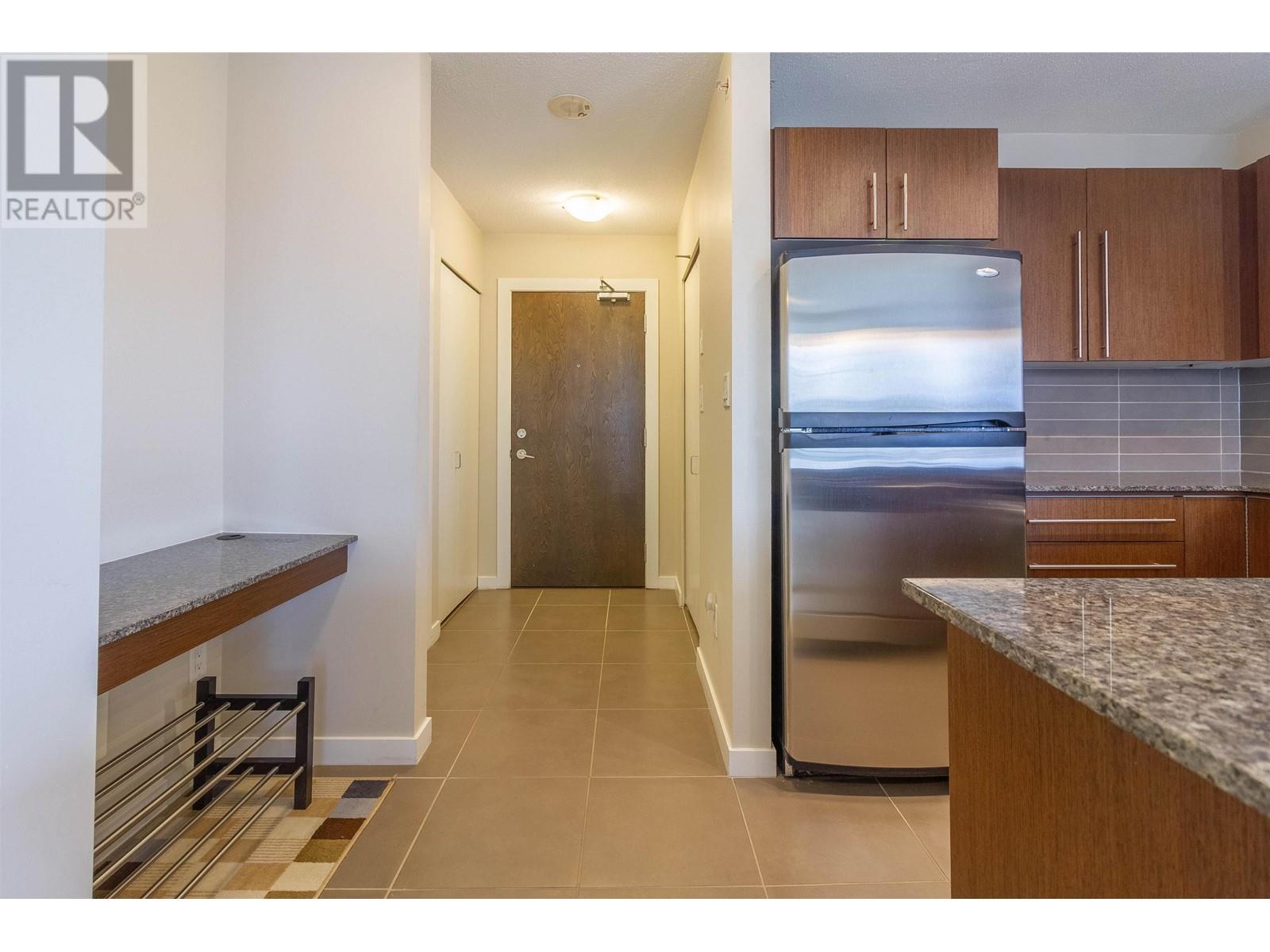 1406 4888 Brentwood Drive, Burnaby, British Columbia  V5C 0C6 - Photo 29 - R2985297
