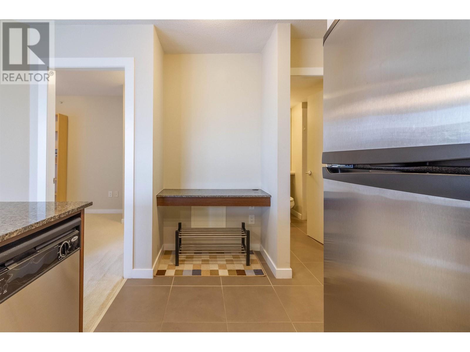 1406 4888 Brentwood Drive, Burnaby, British Columbia  V5C 0C6 - Photo 30 - R2985297