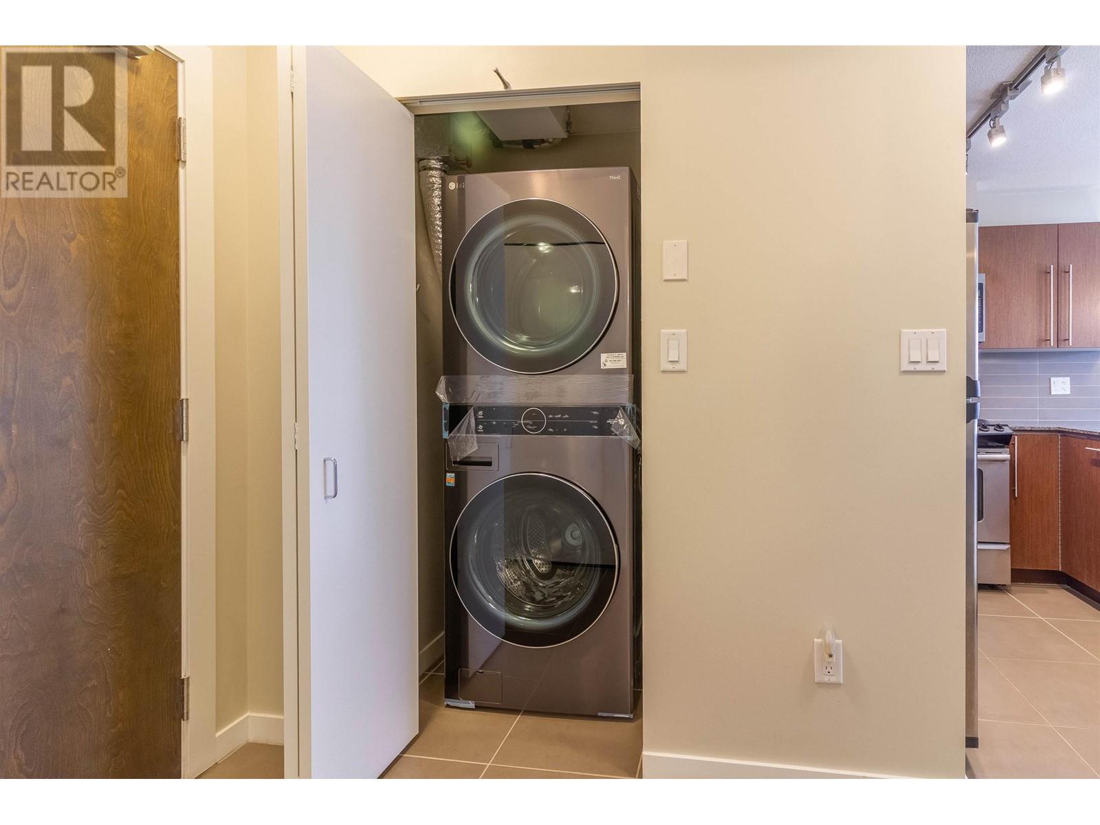 1406 4888 Brentwood Drive, Burnaby, British Columbia  V5C 0C6 - Photo 31 - R2985297