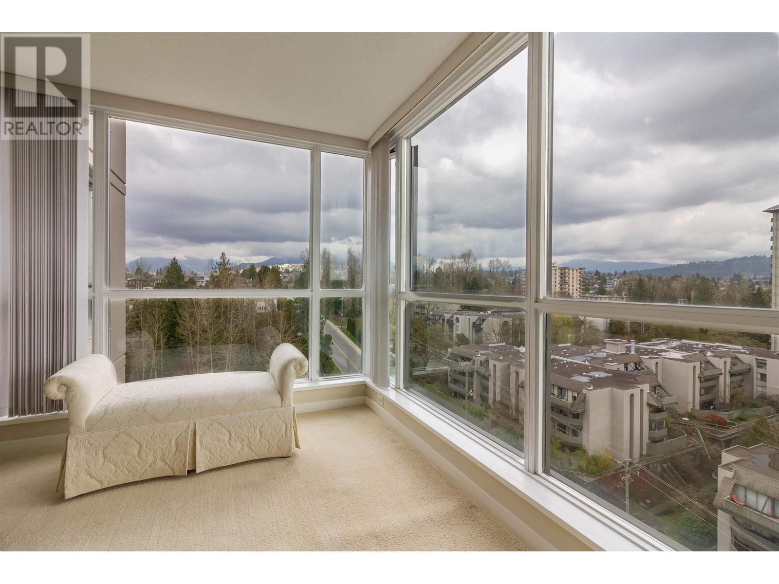 1406 4888 Brentwood Drive, Burnaby, British Columbia  V5C 0C6 - Photo 4 - R2985297