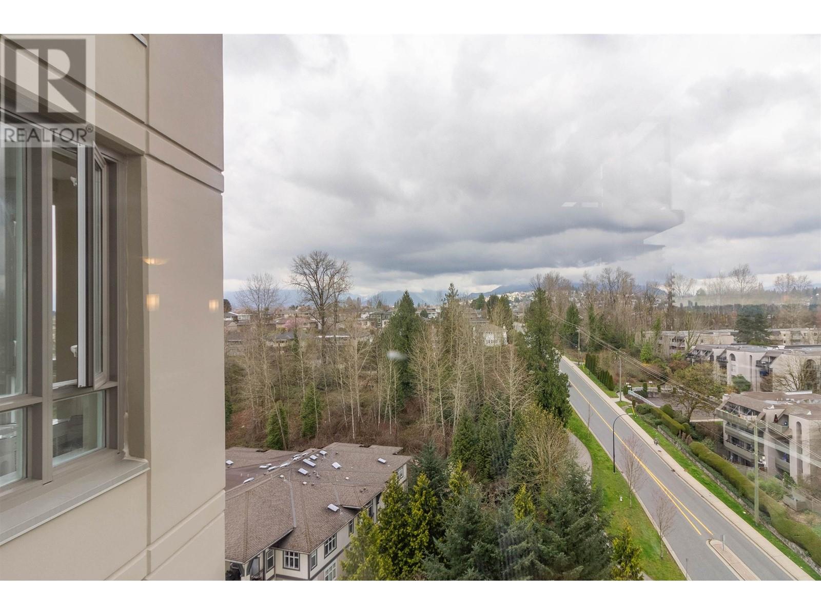 1406 4888 Brentwood Drive, Burnaby, British Columbia  V5C 0C6 - Photo 5 - R2985297