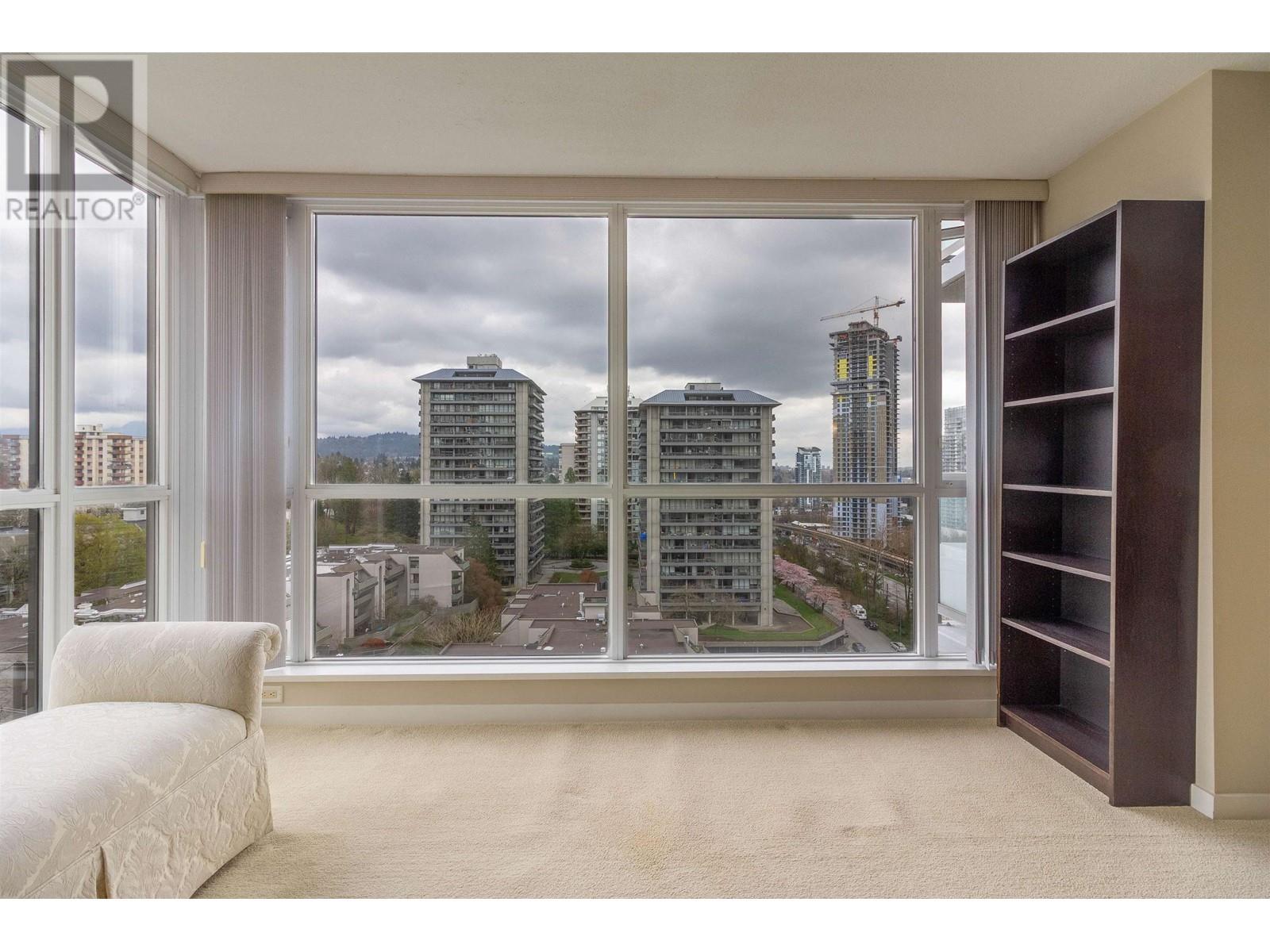 1406 4888 Brentwood Drive, Burnaby, British Columbia  V5C 0C6 - Photo 6 - R2985297