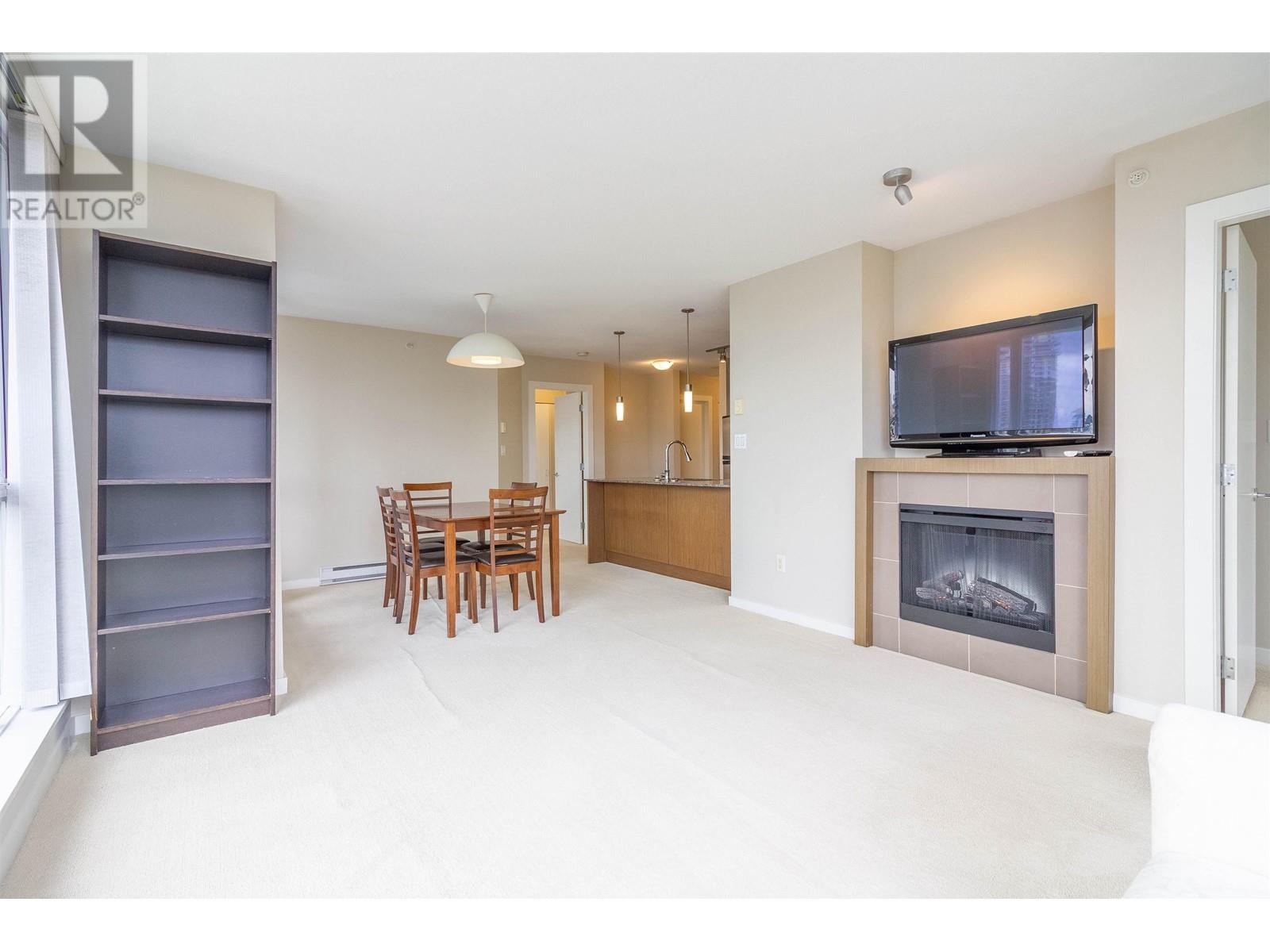 1406 4888 Brentwood Drive, Burnaby, British Columbia  V5C 0C6 - Photo 8 - R2985297