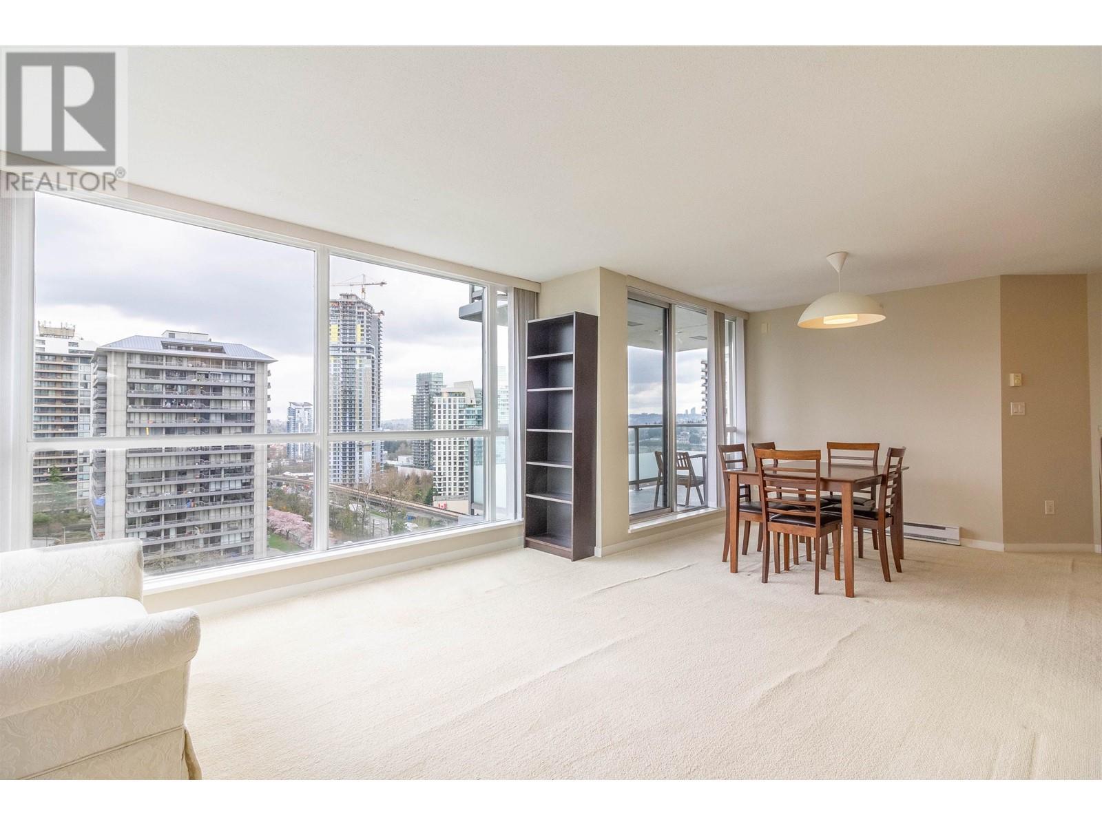 1406 4888 Brentwood Drive, Burnaby, British Columbia  V5C 0C6 - Photo 9 - R2985297
