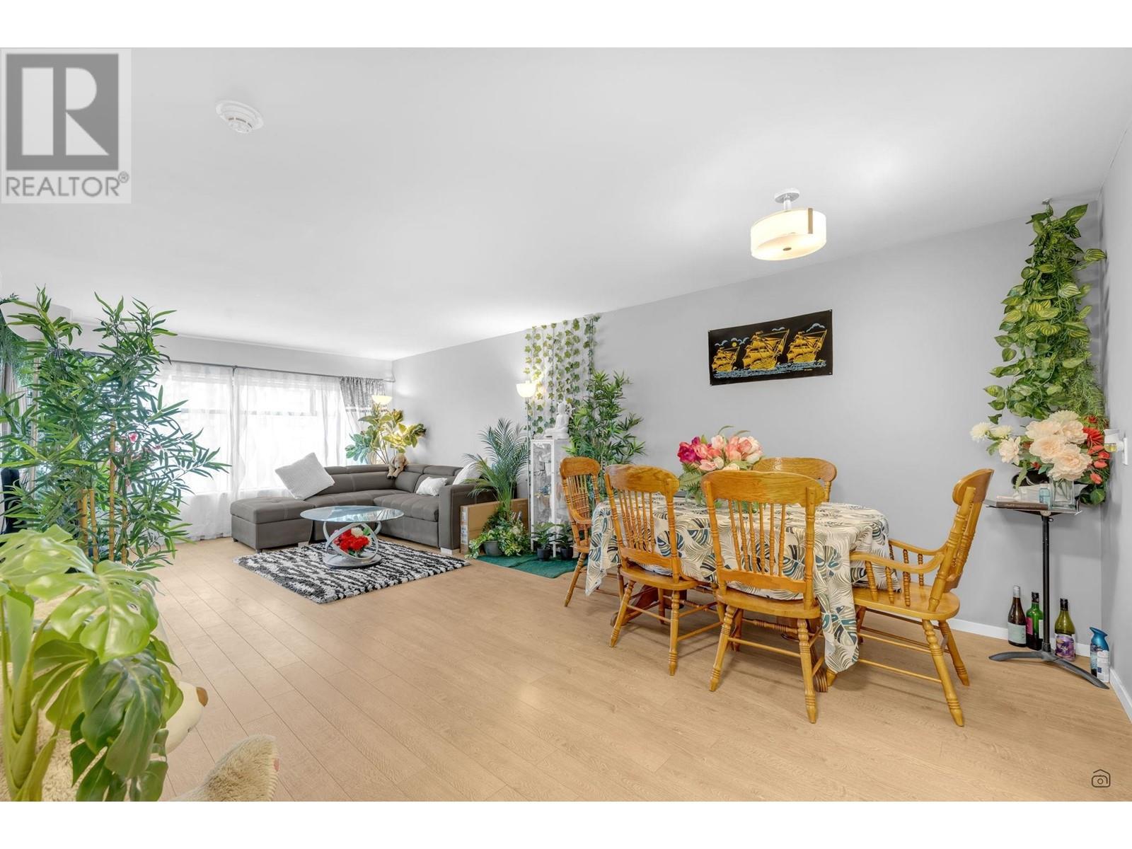 1505 615 Belmont Street, New Westminster, British Columbia  V3M 5Z8 - Photo 10 - R2985303
