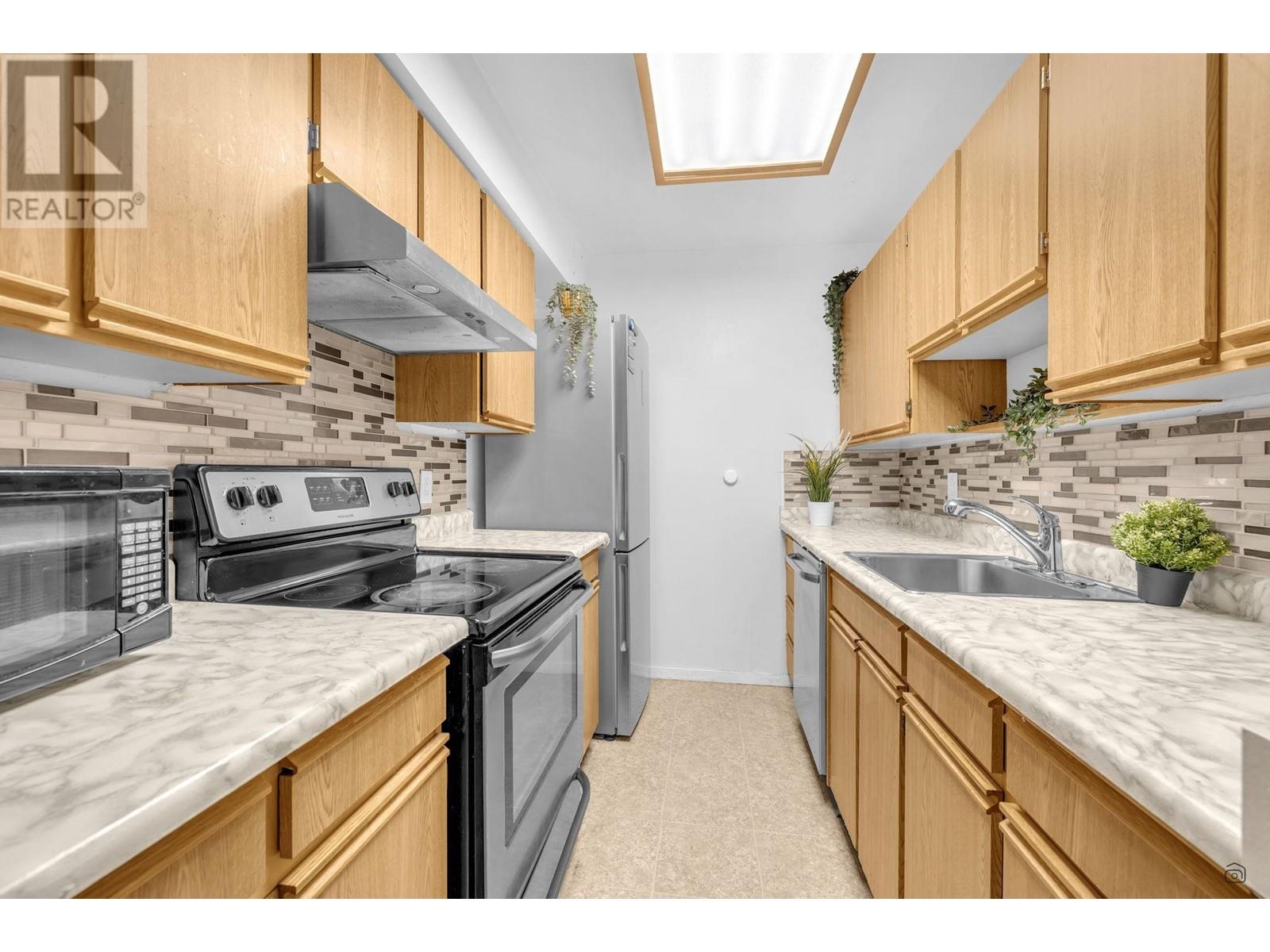 1505 615 Belmont Street, New Westminster, British Columbia  V3M 5Z8 - Photo 20 - R2985303