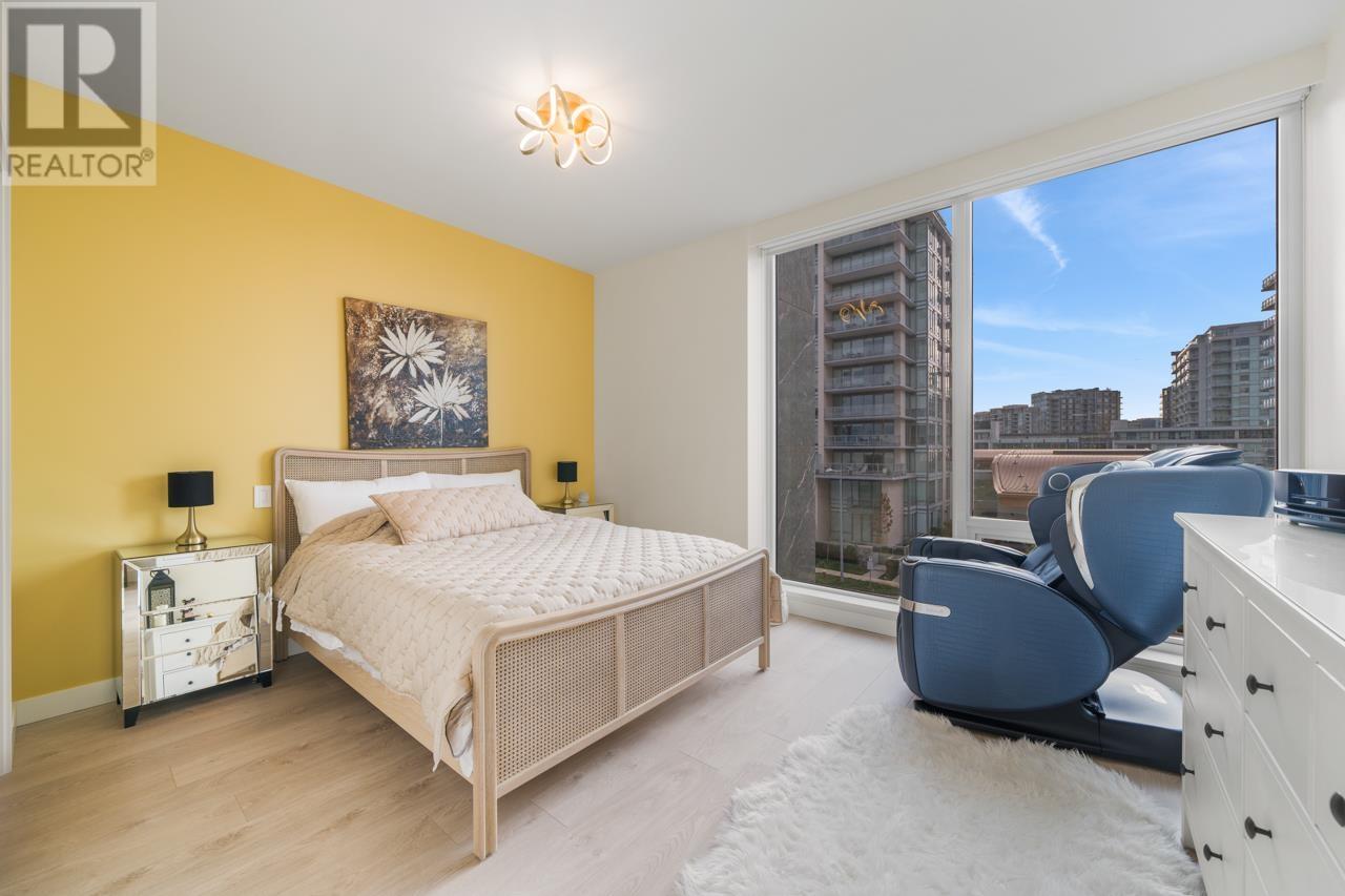 407 6633 Pearson Way, Richmond, British Columbia  V7C 0C4 - Photo 16 - R2985305