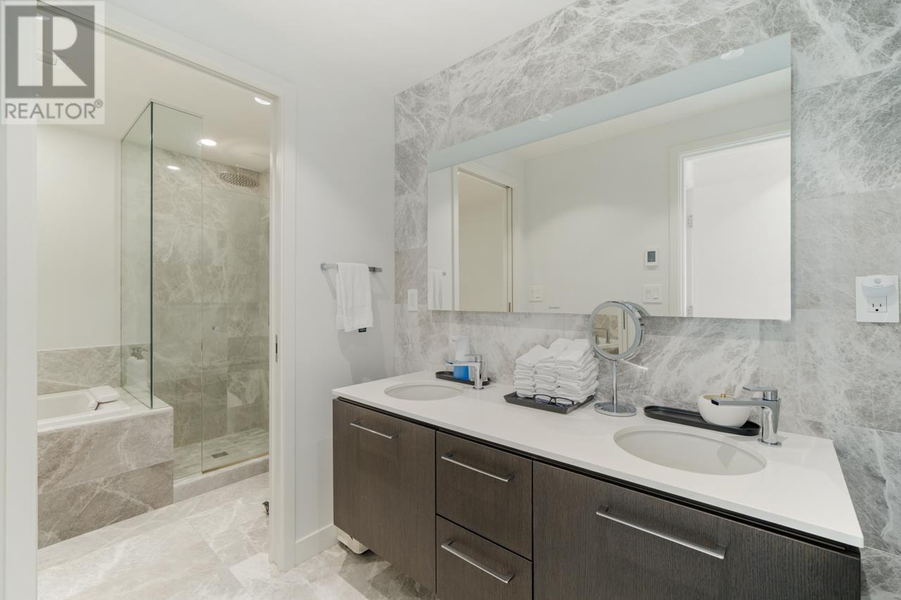 407 6633 Pearson Way, Richmond, British Columbia  V7C 0C4 - Photo 18 - R2985305