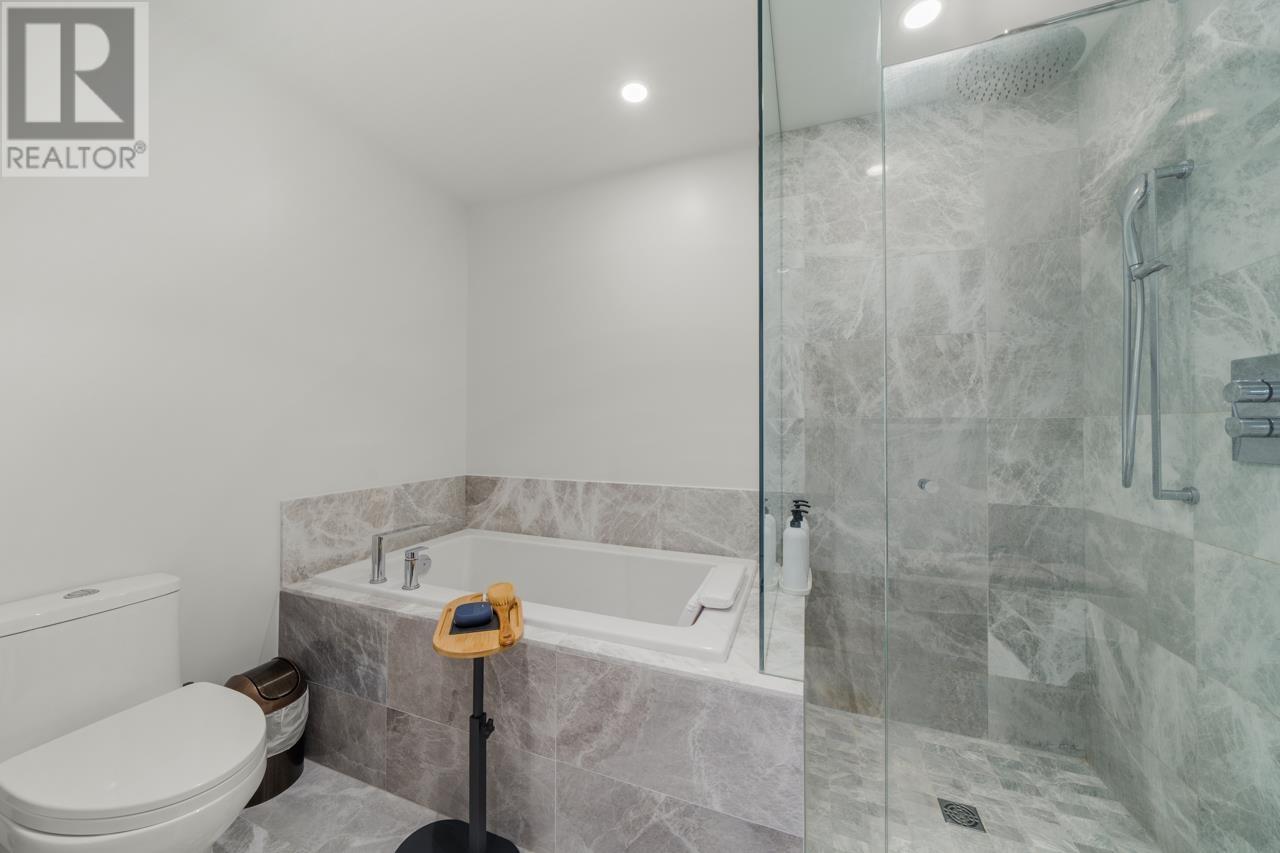 407 6633 Pearson Way, Richmond, British Columbia  V7C 0C4 - Photo 19 - R2985305