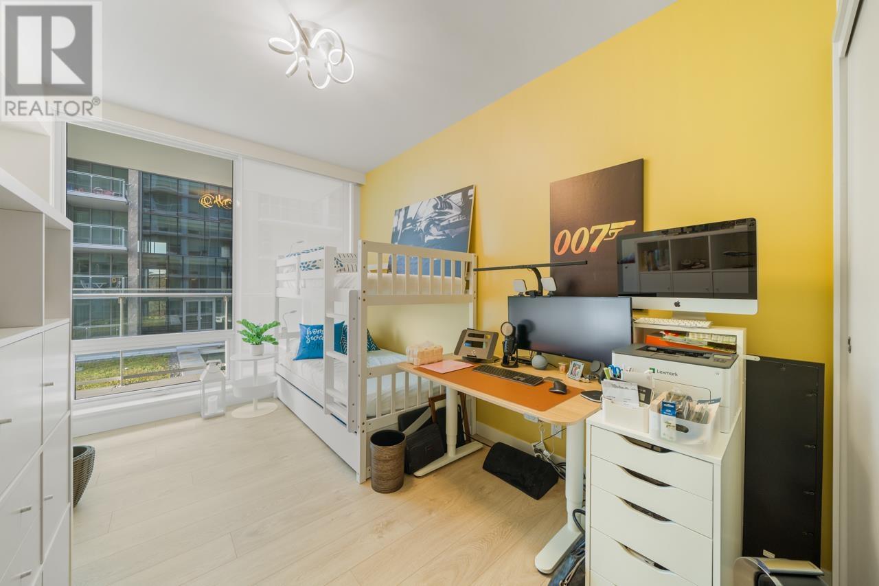 407 6633 Pearson Way, Richmond, British Columbia  V7C 0C4 - Photo 21 - R2985305