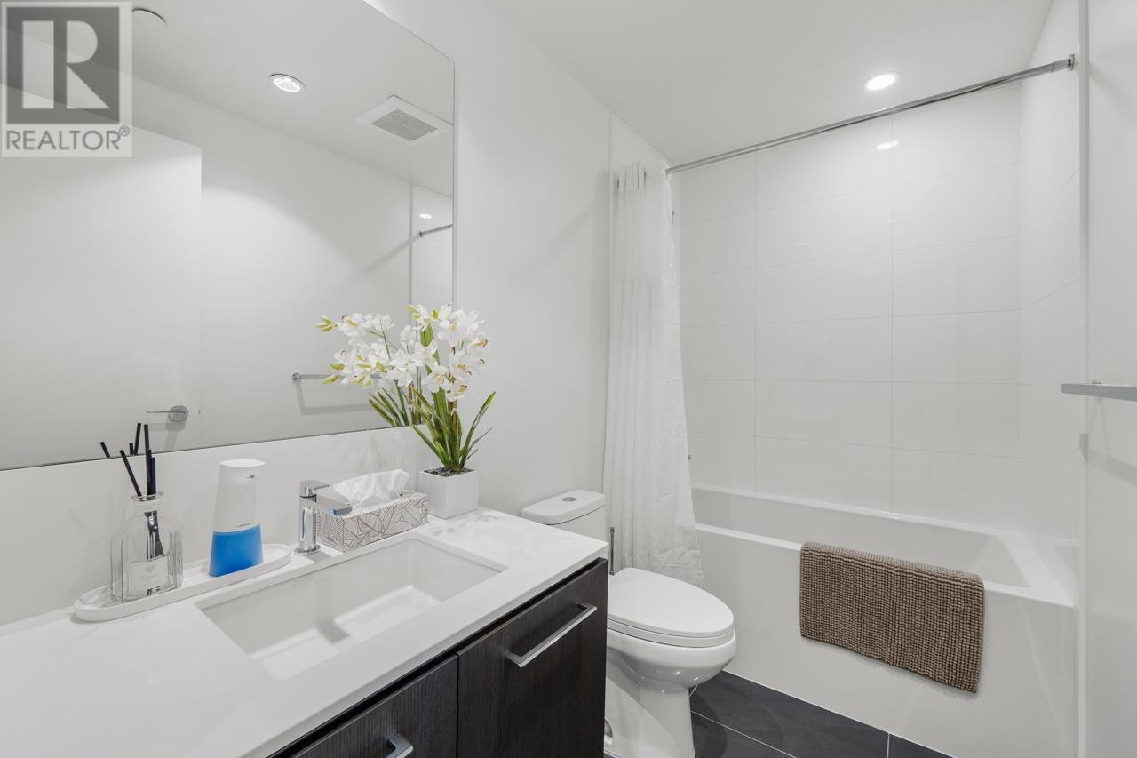 407 6633 Pearson Way, Richmond, British Columbia  V7C 0C4 - Photo 22 - R2985305
