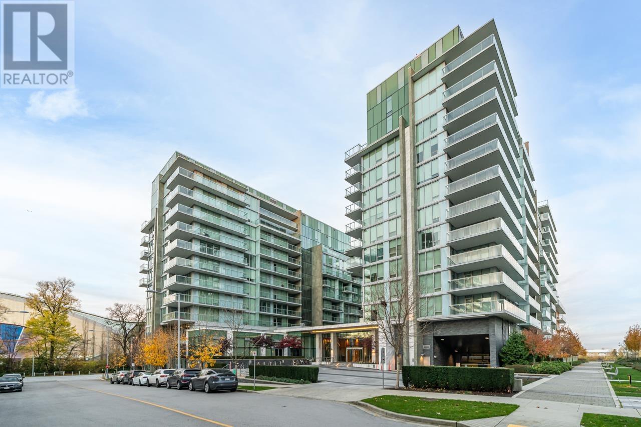 407 6633 Pearson Way, Richmond, British Columbia  V7C 0C4 - Photo 25 - R2985305