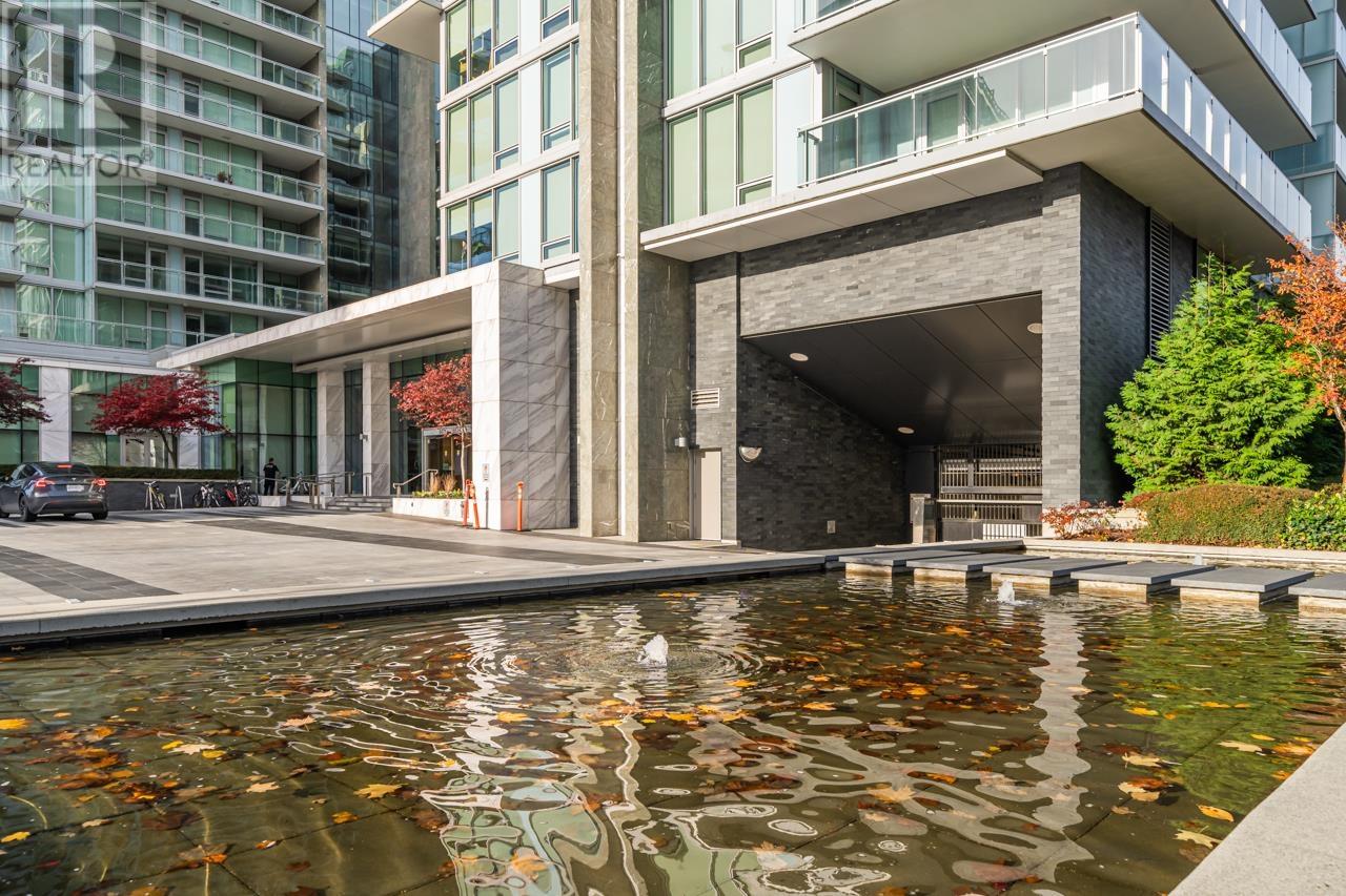 407 6633 Pearson Way, Richmond, British Columbia  V7C 0C4 - Photo 27 - R2985305