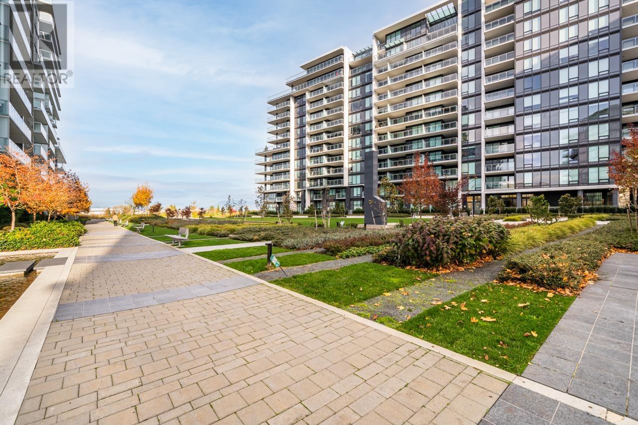 407 6633 Pearson Way, Richmond, British Columbia  V7C 0C4 - Photo 29 - R2985305