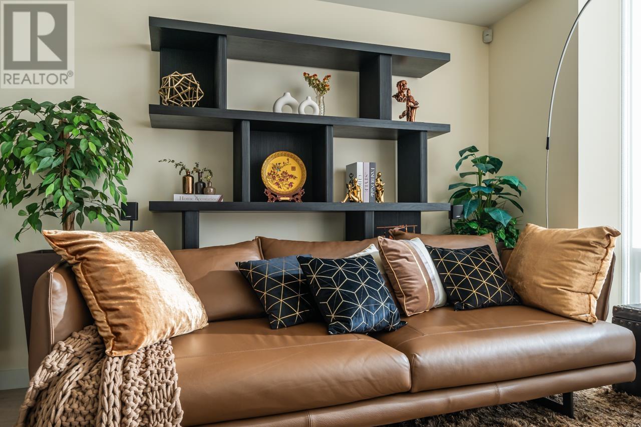 Property at 407 6633 PEARSON WAY image 5