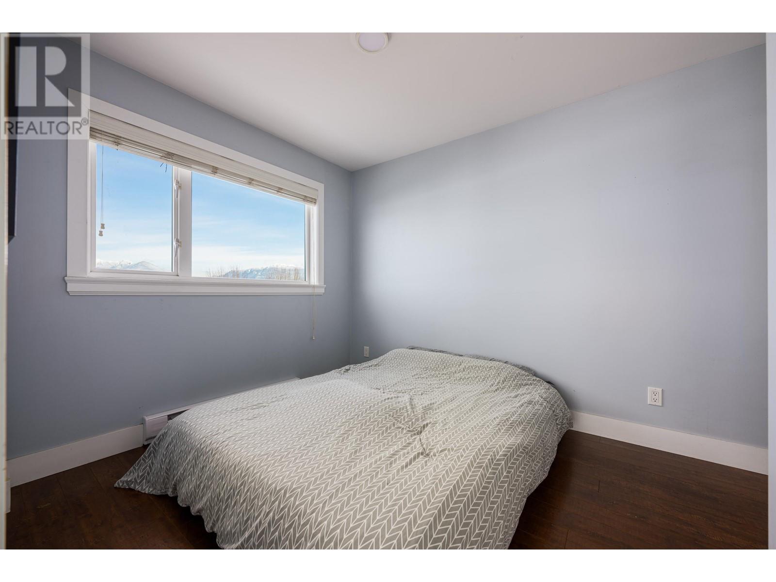 303 2009 E Hastings Street, Vancouver, British Columbia  V5L 1T9 - Photo 10 - R2985312