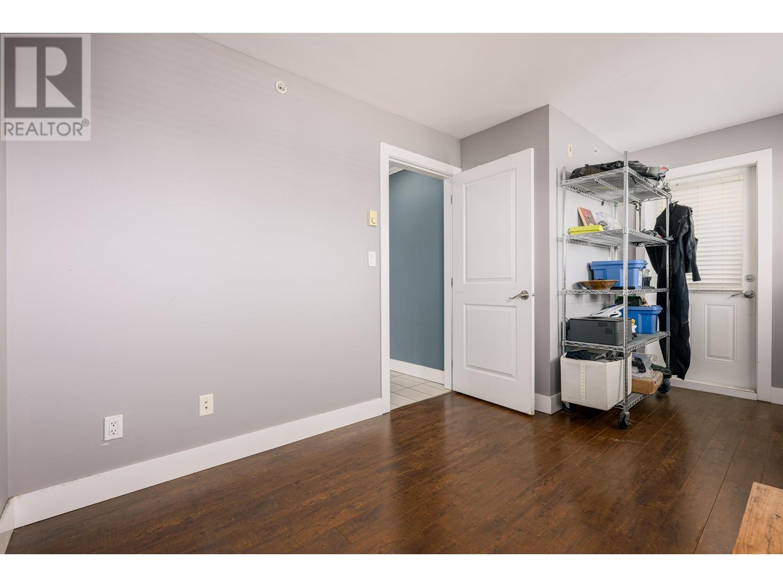 303 2009 E Hastings Street, Vancouver, British Columbia  V5L 1T9 - Photo 13 - R2985312