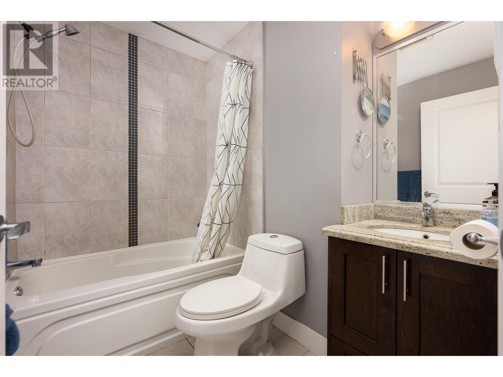 303 2009 E Hastings Street, Vancouver, British Columbia  V5L 1T9 - Photo 15 - R2985312