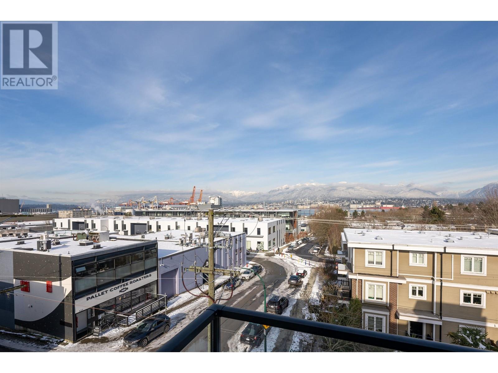 303 2009 E Hastings Street, Vancouver, British Columbia  V5L 1T9 - Photo 18 - R2985312