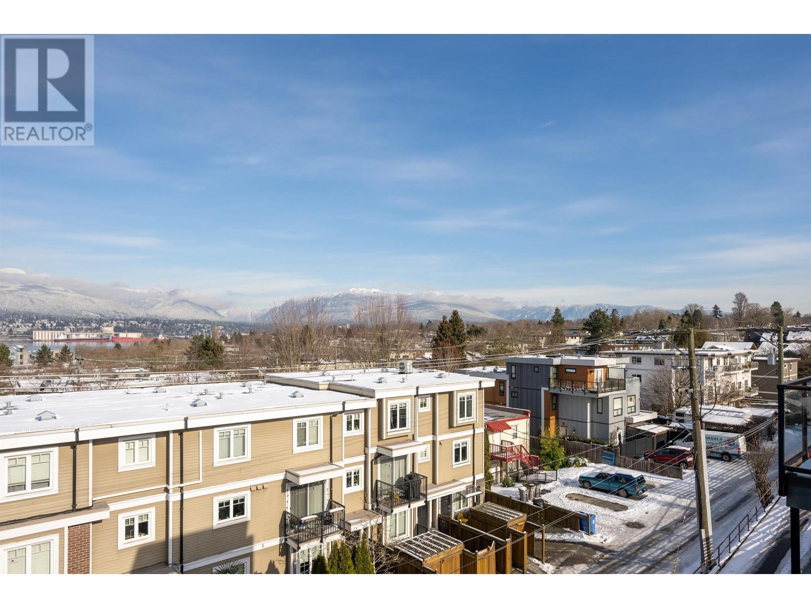 303 2009 E Hastings Street, Vancouver, British Columbia  V5L 1T9 - Photo 21 - R2985312