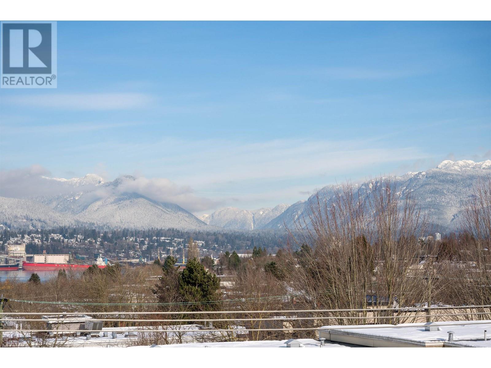 303 2009 E Hastings Street, Vancouver, British Columbia  V5L 1T9 - Photo 28 - R2985312
