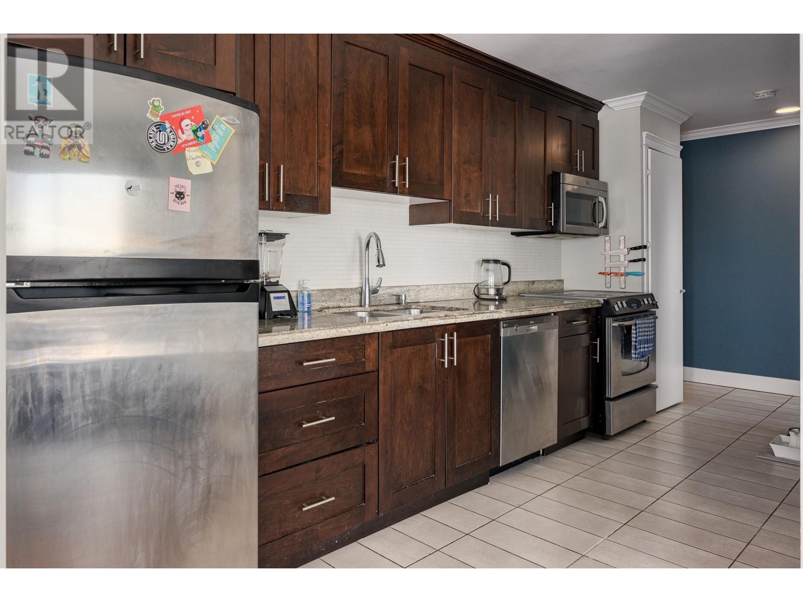 303 2009 E Hastings Street, Vancouver, British Columbia  V5L 1T9 - Photo 8 - R2985312