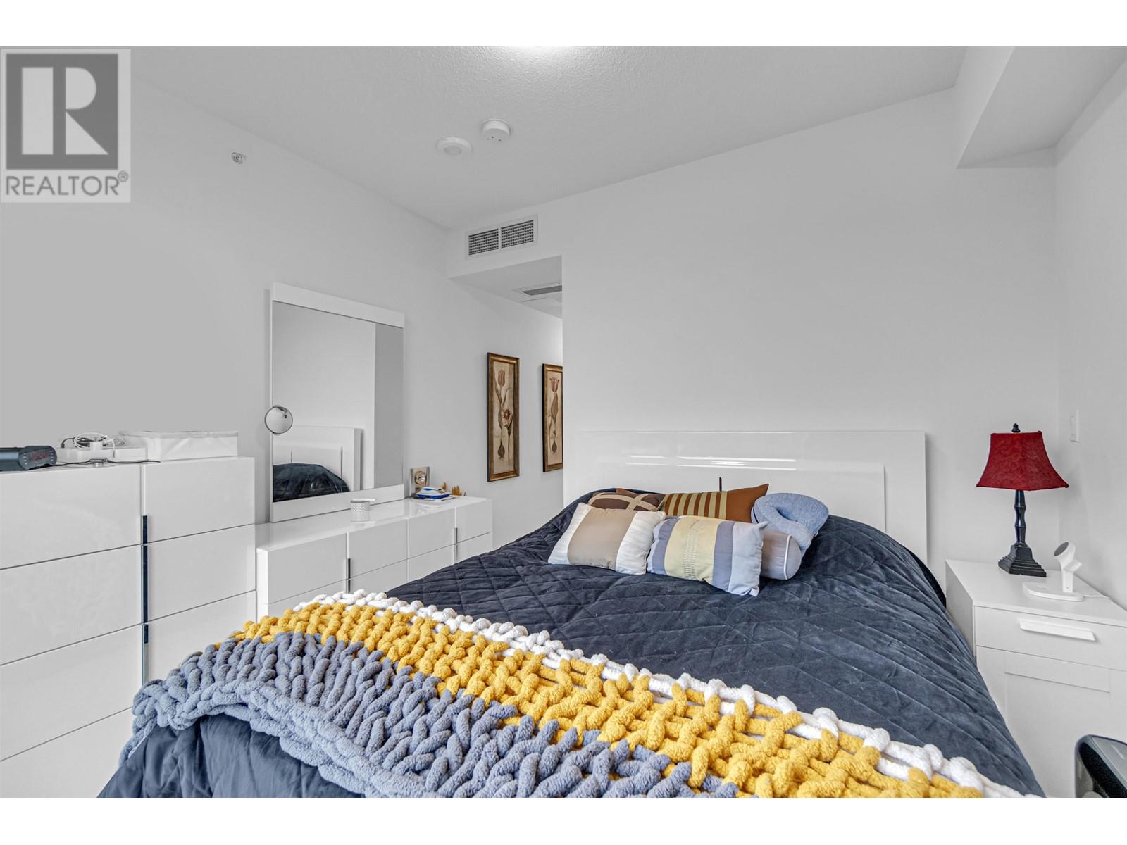 1607 1401 Hunter Street, North Vancouver, British Columbia  V7J 0E2 - Photo 14 - R2985313