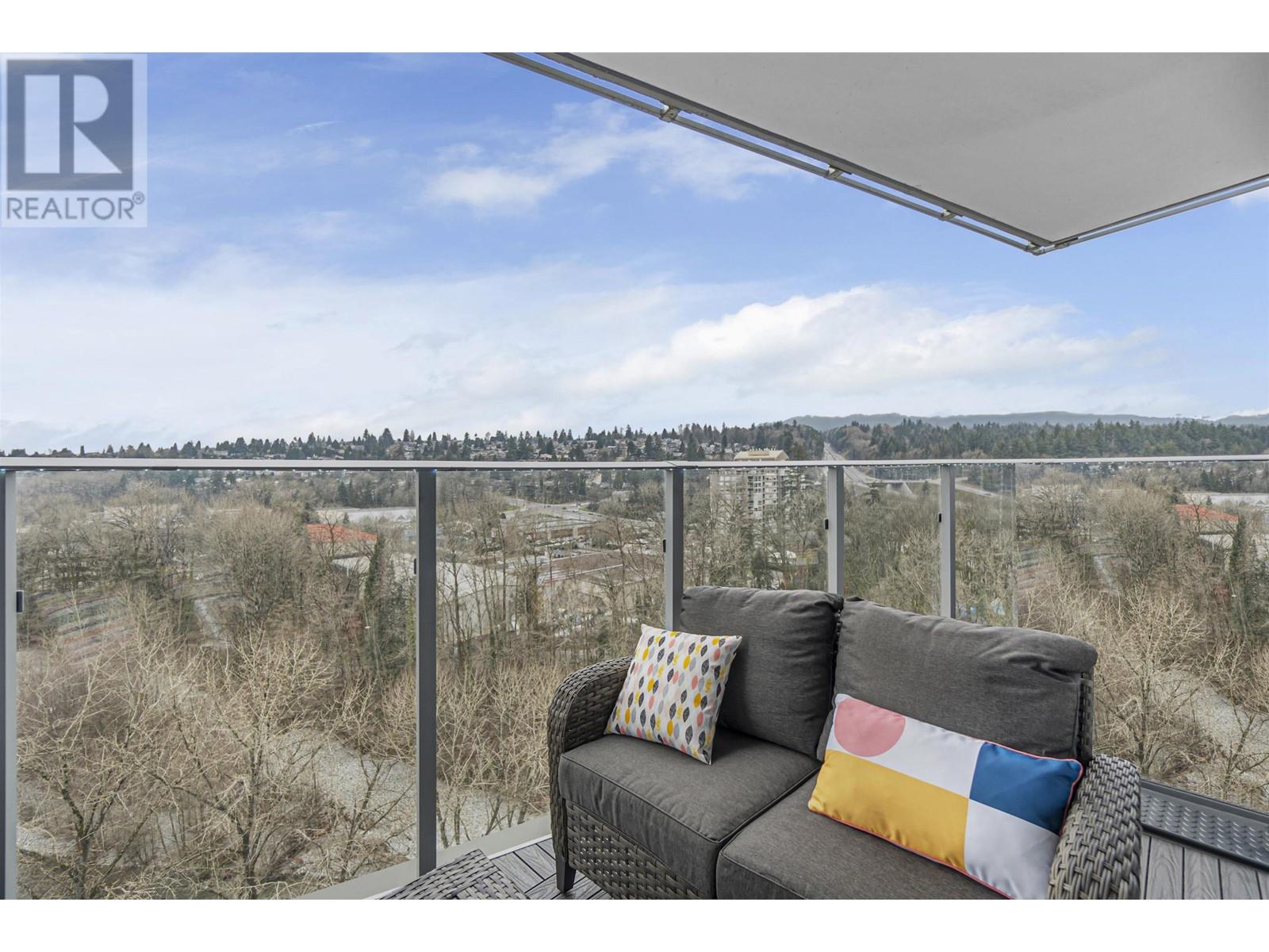1607 1401 Hunter Street, North Vancouver, British Columbia  V7J 0E2 - Photo 18 - R2985313