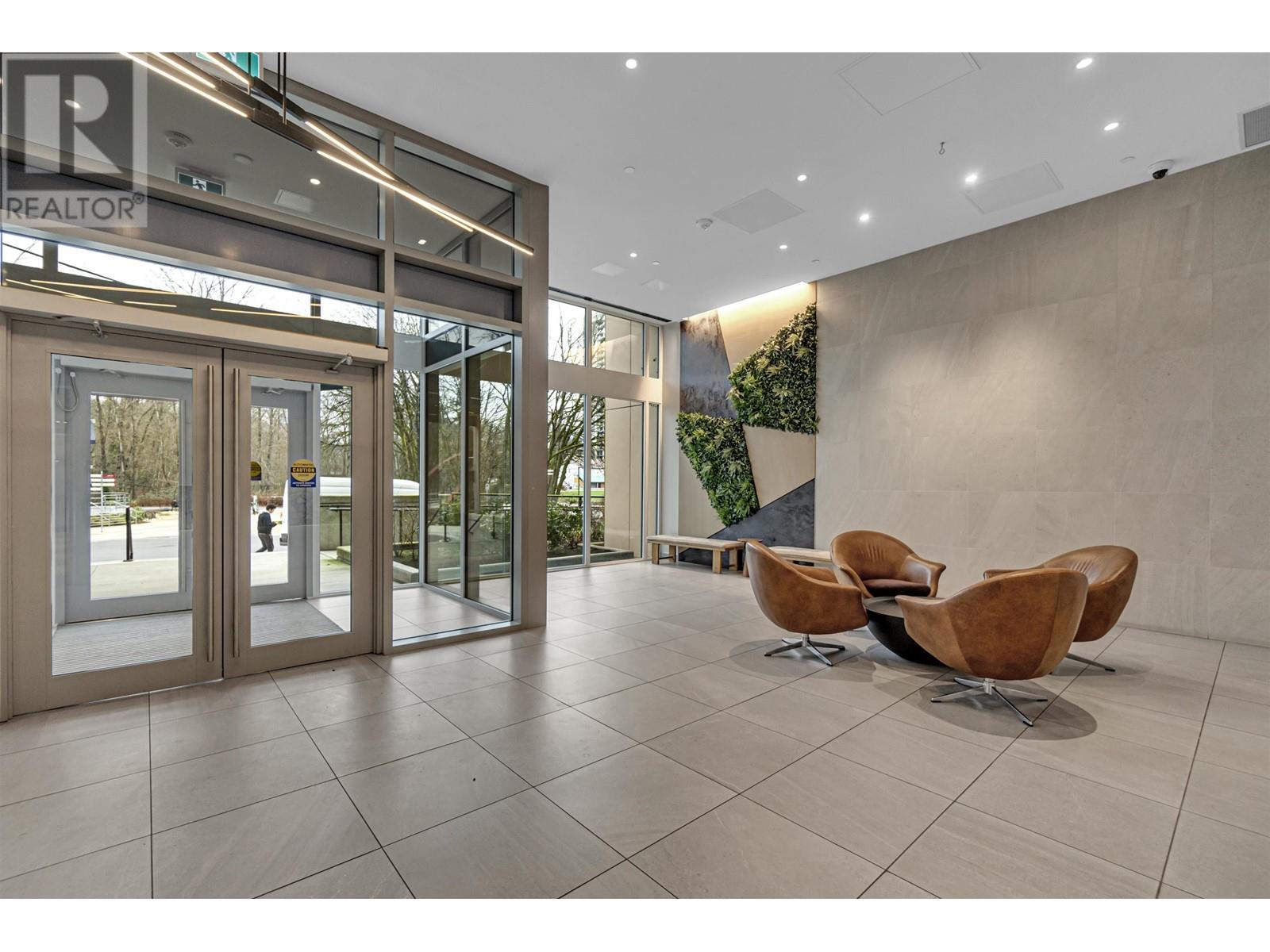 1607 1401 Hunter Street, North Vancouver, British Columbia  V7J 0E2 - Photo 19 - R2985313