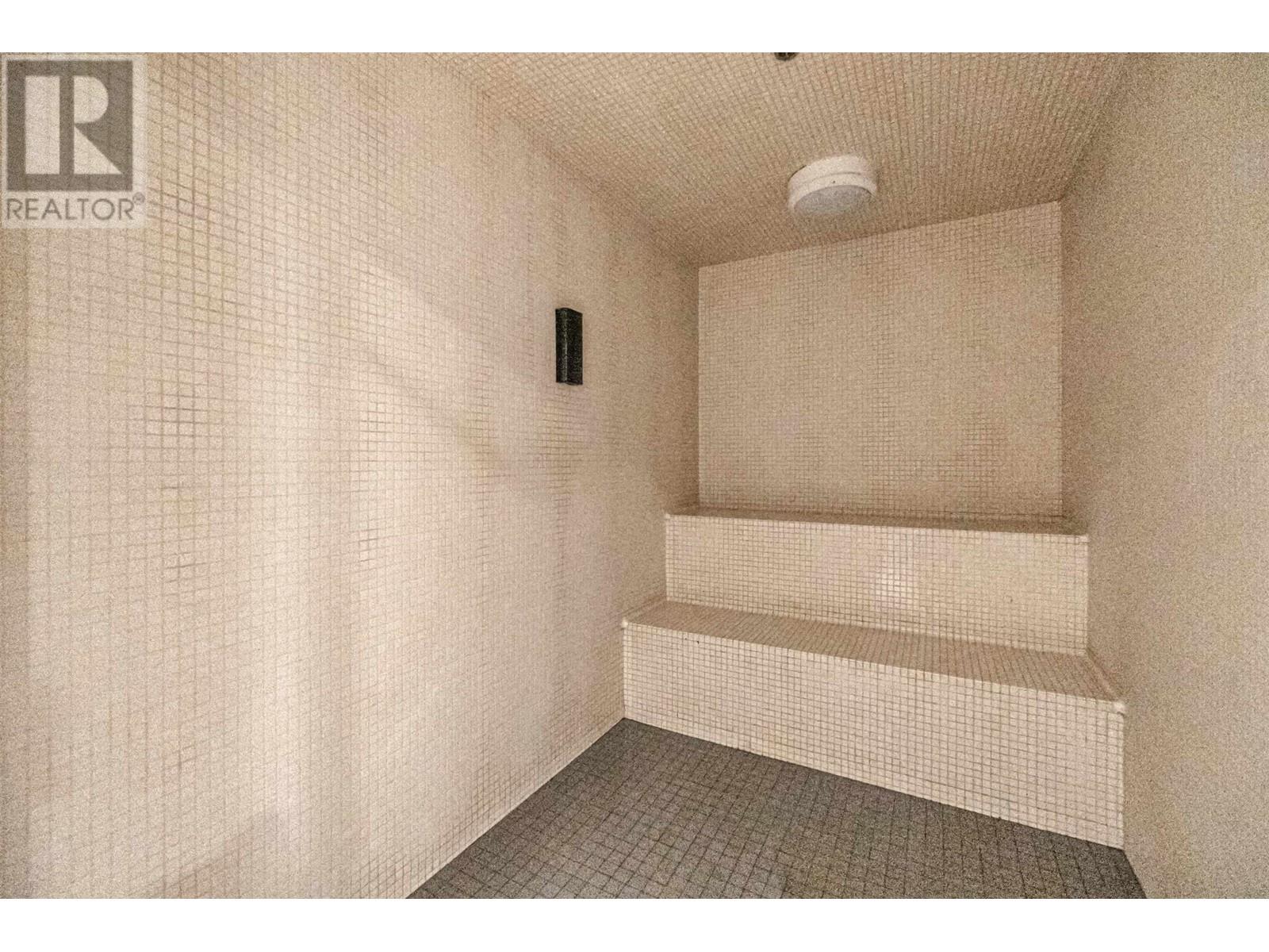 1607 1401 Hunter Street, North Vancouver, British Columbia  V7J 0E2 - Photo 22 - R2985313