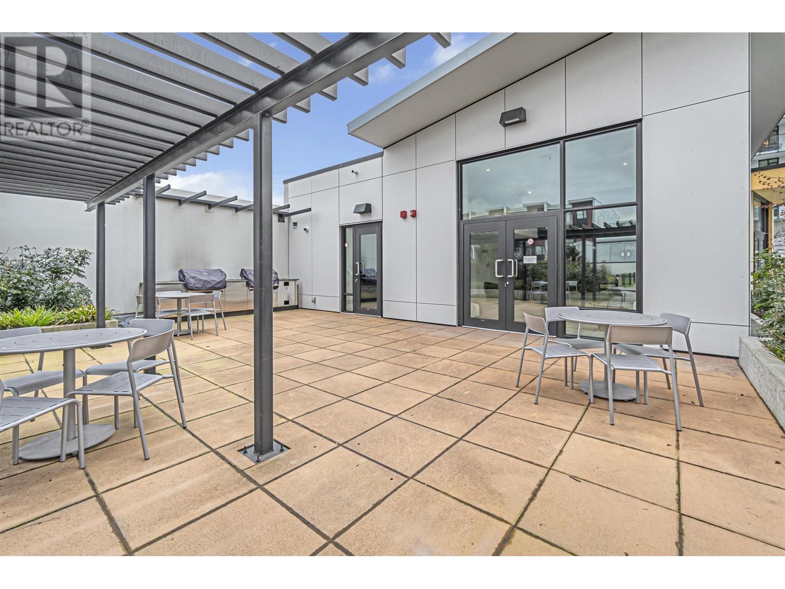 1607 1401 Hunter Street, North Vancouver, British Columbia  V7J 0E2 - Photo 23 - R2985313