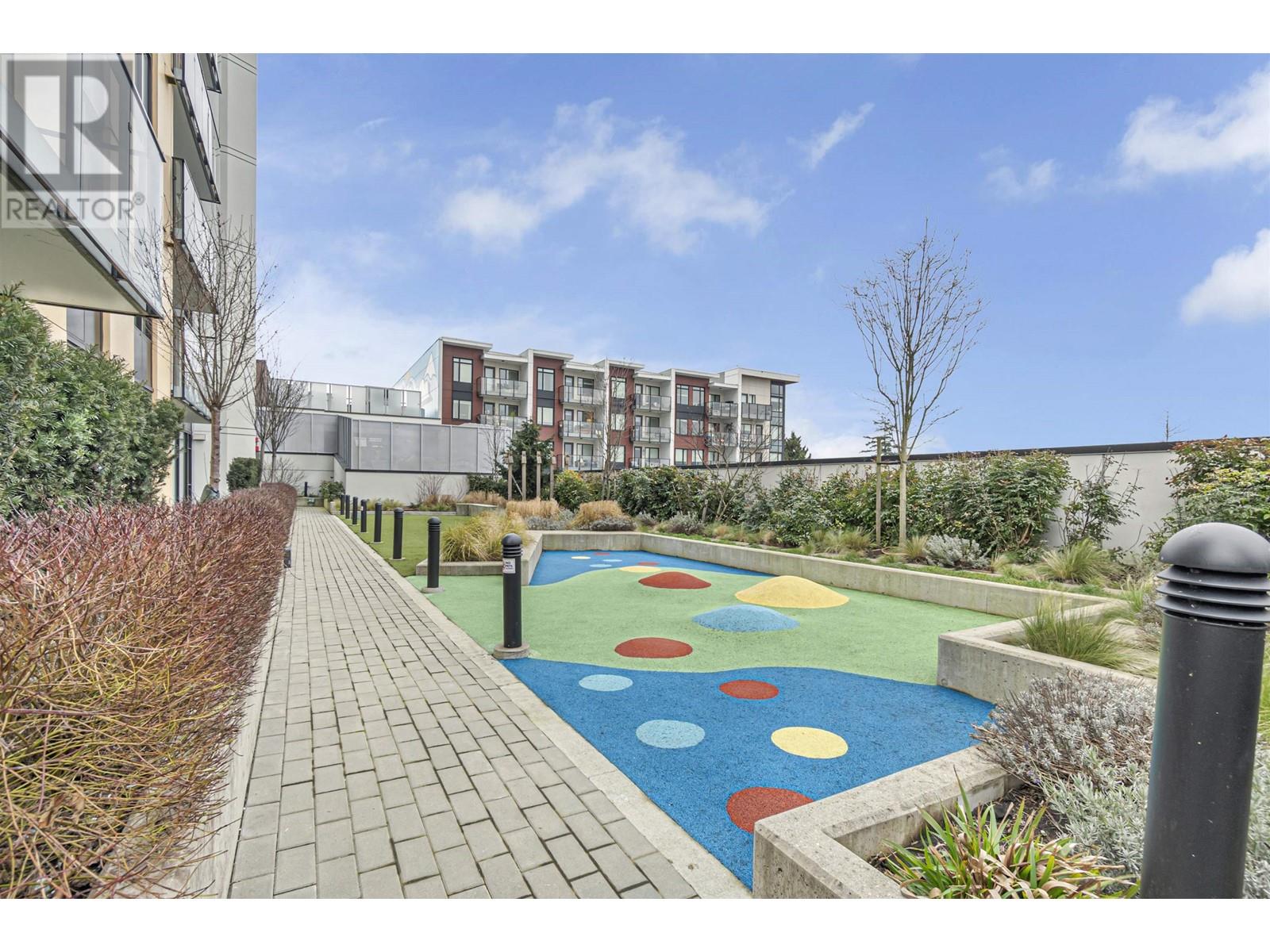 1607 1401 Hunter Street, North Vancouver, British Columbia  V7J 0E2 - Photo 24 - R2985313