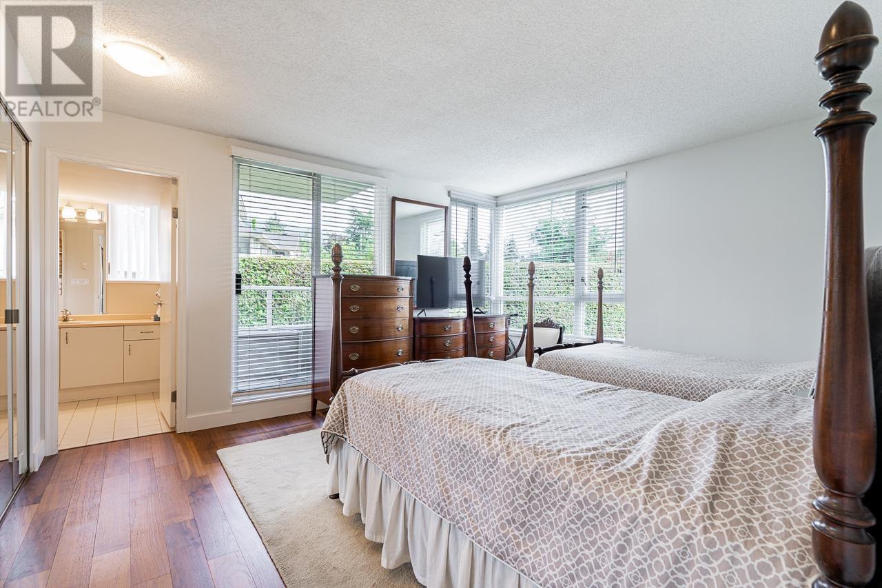 301 2203 Bellevue Avenue, West Vancouver, British Columbia  V7V 4V7 - Photo 21 - R2985317