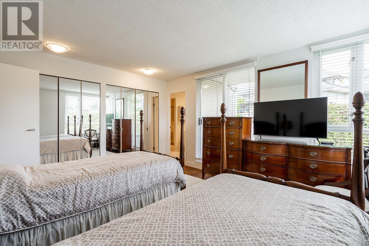 301 2203 Bellevue Avenue, West Vancouver, British Columbia  V7V 4V7 - Photo 23 - R2985317