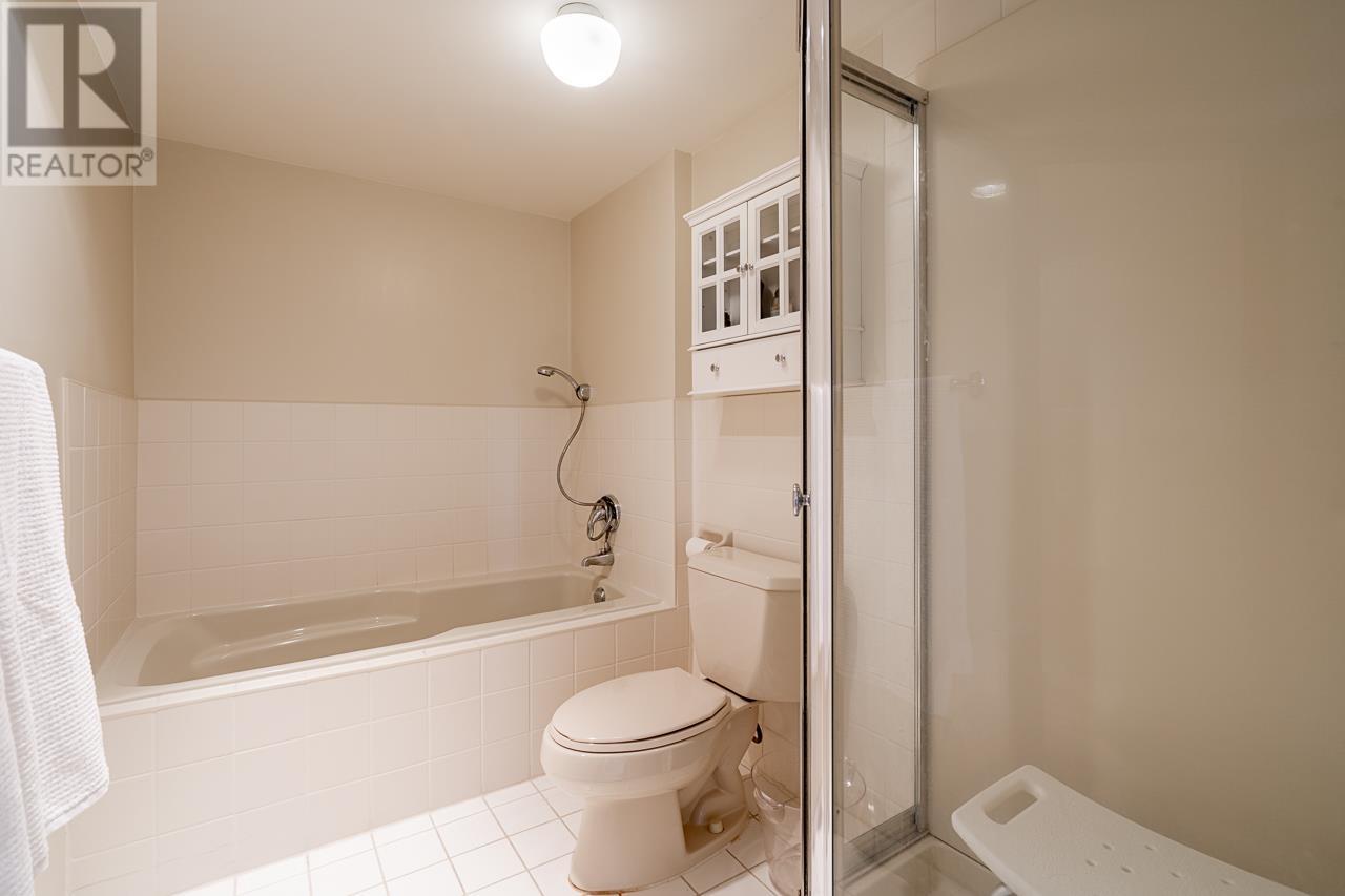 301 2203 Bellevue Avenue, West Vancouver, British Columbia  V7V 4V7 - Photo 26 - R2985317