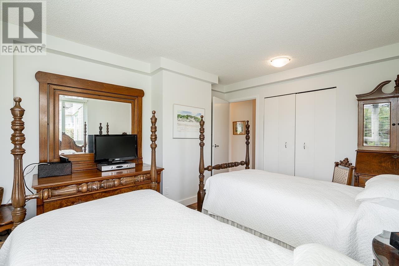 301 2203 Bellevue Avenue, West Vancouver, British Columbia  V7V 4V7 - Photo 28 - R2985317