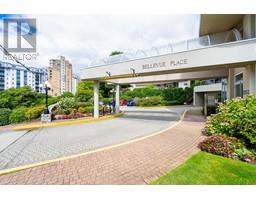 301 2203 Bellevue Avenue, West Vancouver, Ca