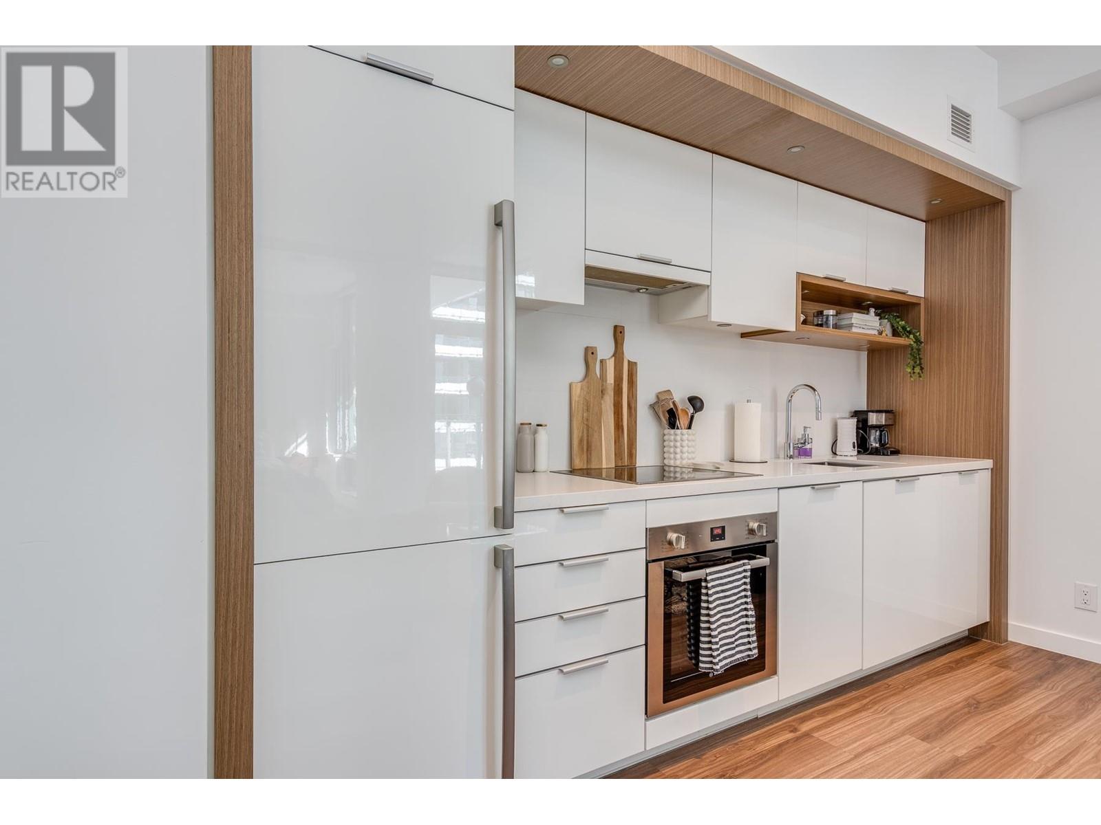 516 1661 Quebec Street, Vancouver, British Columbia  V6A 0H2 - Photo 10 - R2985346