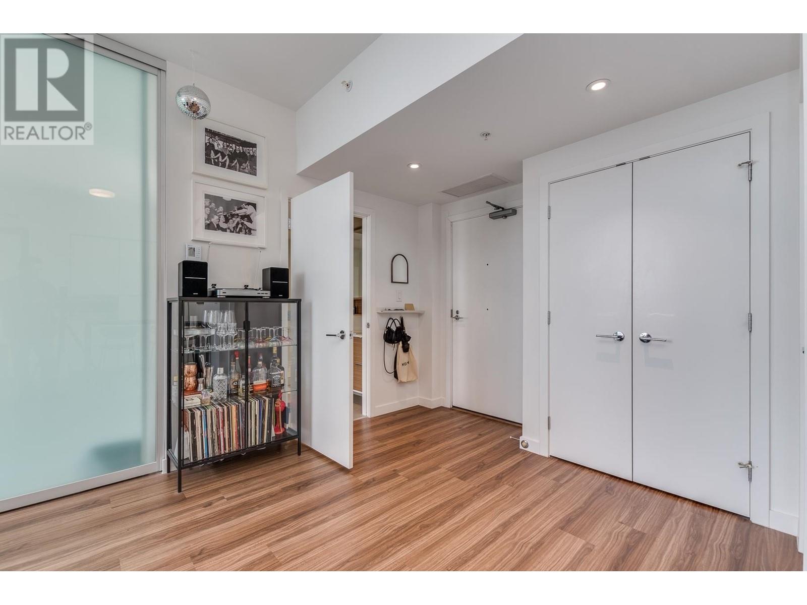 516 1661 Quebec Street, Vancouver, British Columbia  V6A 0H2 - Photo 12 - R2985346