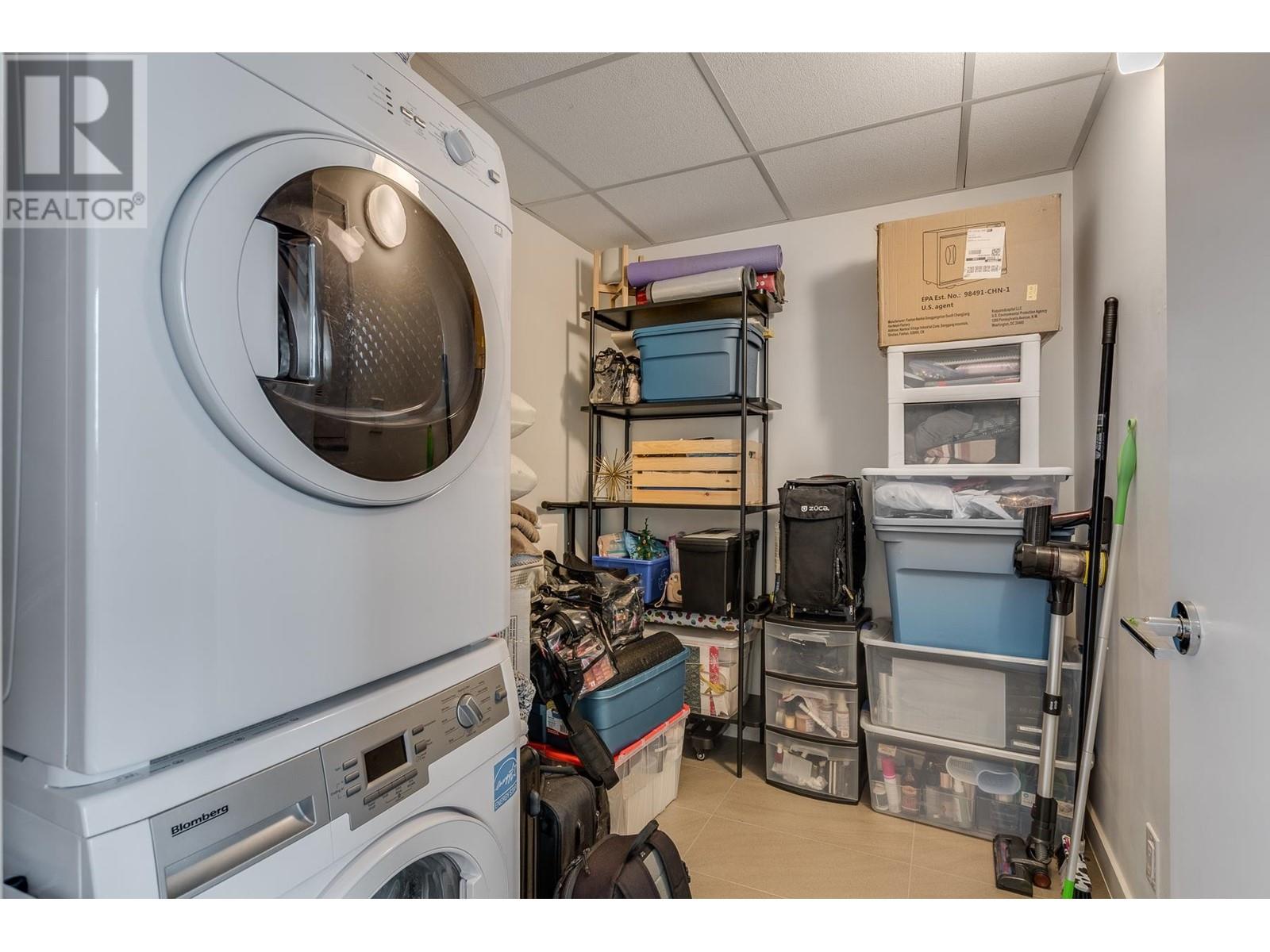 516 1661 Quebec Street, Vancouver, British Columbia  V6A 0H2 - Photo 13 - R2985346