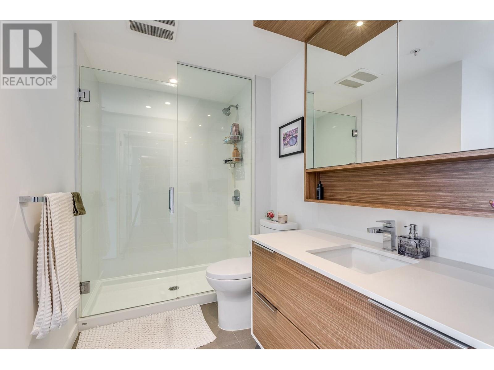 516 1661 Quebec Street, Vancouver, British Columbia  V6A 0H2 - Photo 14 - R2985346