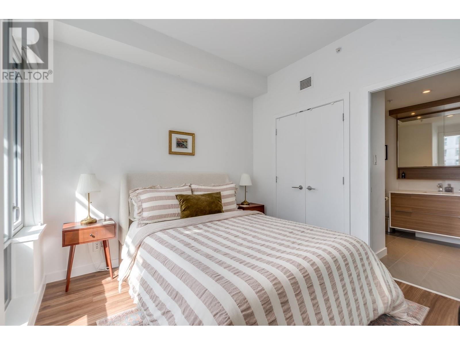 516 1661 Quebec Street, Vancouver, British Columbia  V6A 0H2 - Photo 15 - R2985346
