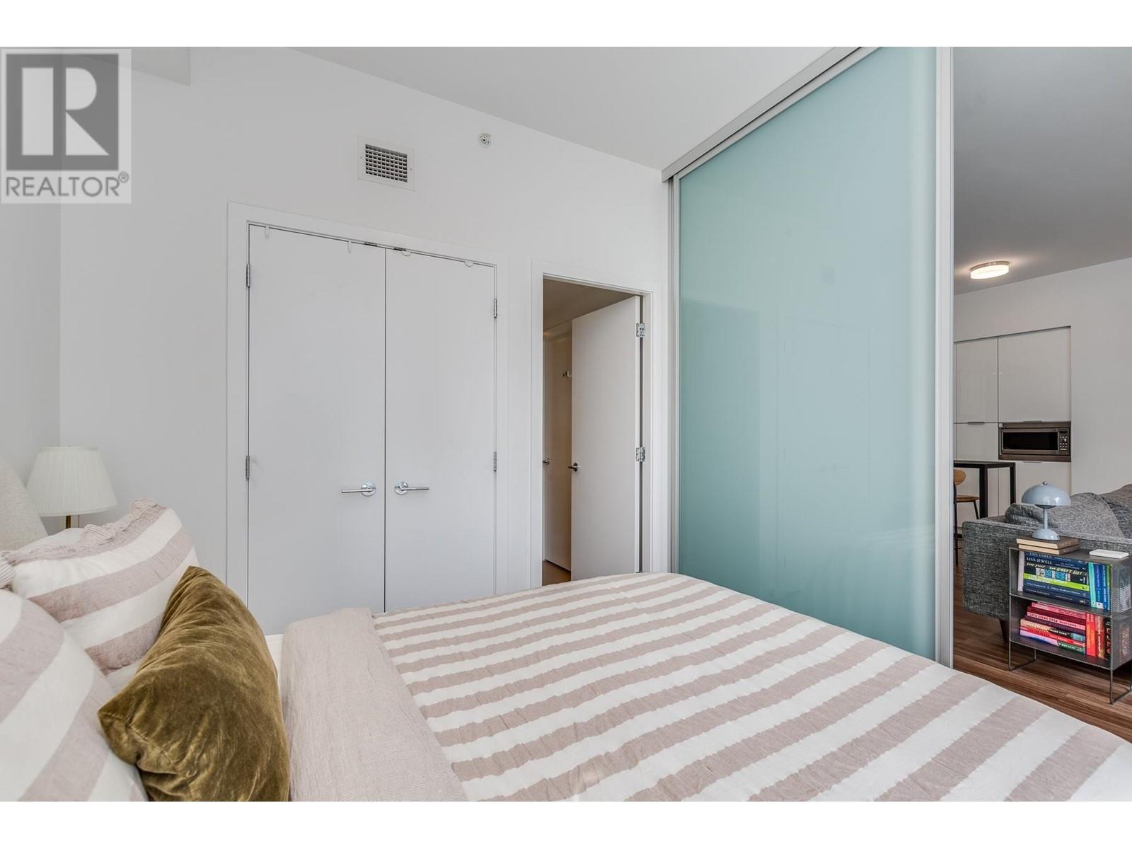 516 1661 Quebec Street, Vancouver, British Columbia  V6A 0H2 - Photo 16 - R2985346