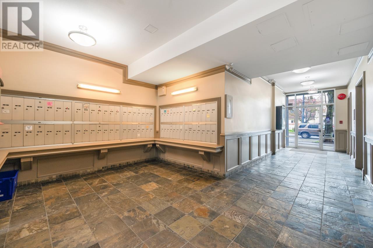 Ph6 418 E Broadway, Vancouver, British Columbia  V5T 1X2 - Photo 11 - R2985348
