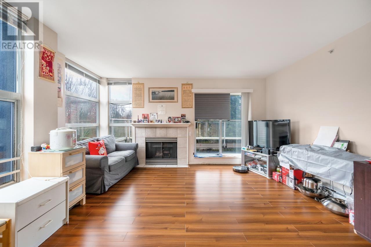 Ph6 418 E Broadway, Vancouver, British Columbia  V5T 1X2 - Photo 2 - R2985348