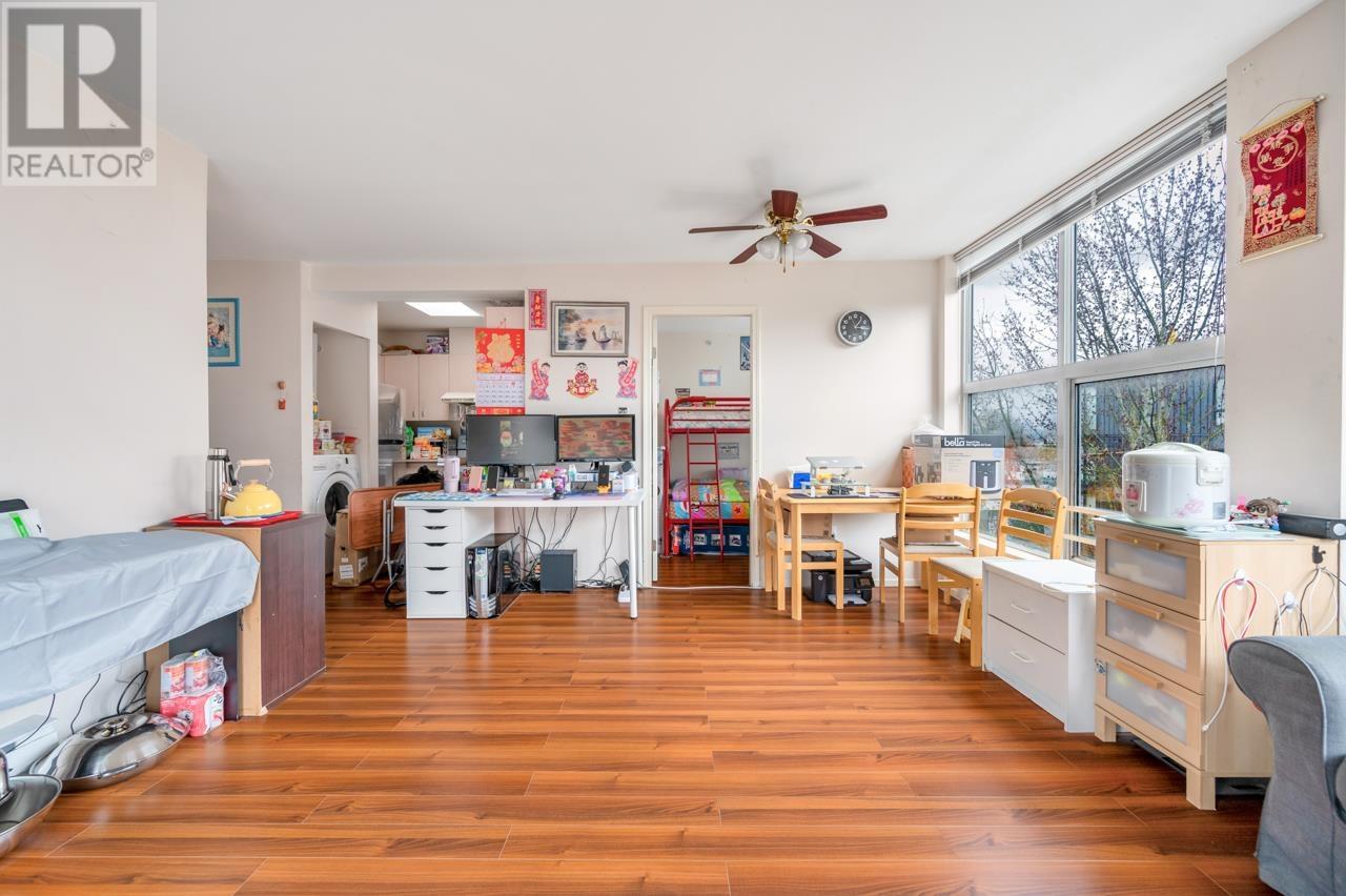 Ph6 418 E Broadway, Vancouver, British Columbia  V5T 1X2 - Photo 4 - R2985348