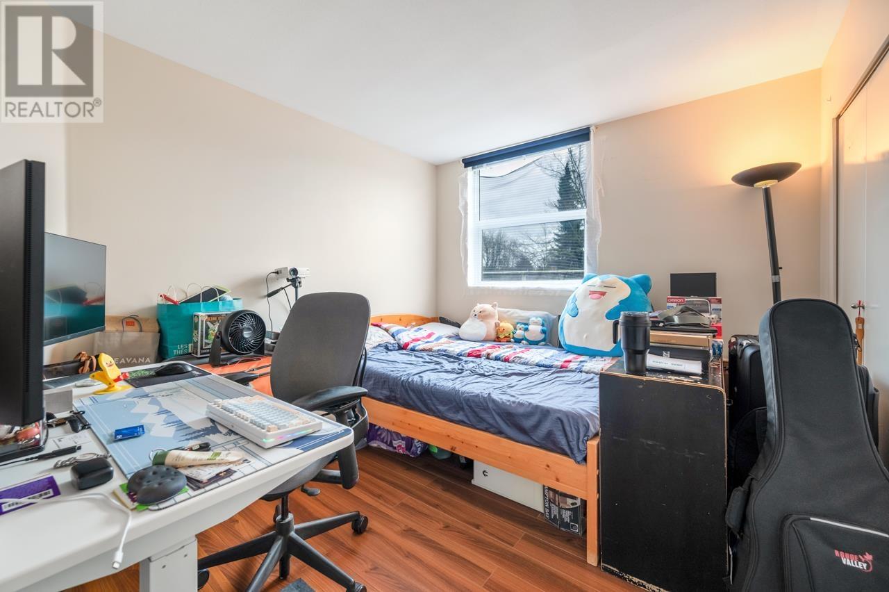Ph6 418 E Broadway, Vancouver, British Columbia  V5T 1X2 - Photo 5 - R2985348