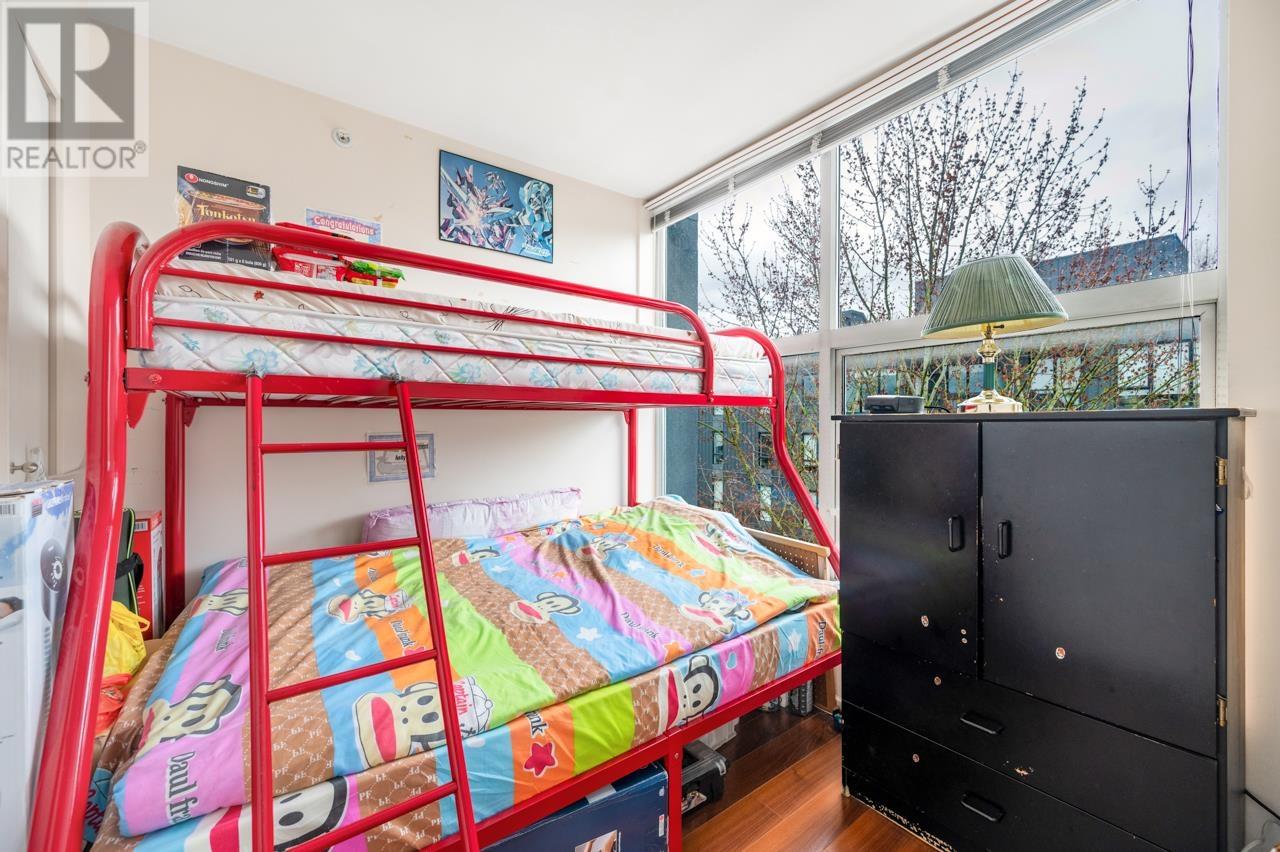 Ph6 418 E Broadway, Vancouver, British Columbia  V5T 1X2 - Photo 6 - R2985348